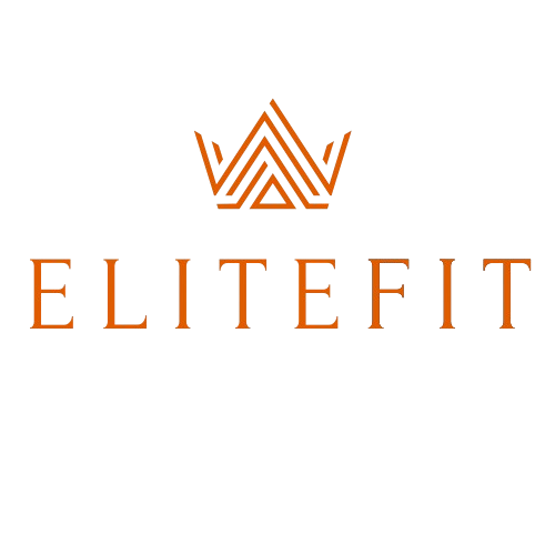 EliteFIT